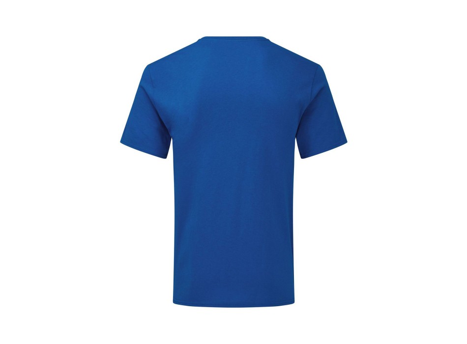 Iconic 150 V-Neck T FullGadgets.com