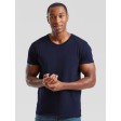 Iconic 150 V-Neck T FullGadgets.com