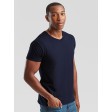 Iconic 150 V-Neck T FullGadgets.com