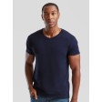 Iconic 150 V-Neck T FullGadgets.com