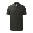 Iconic Polo FullGadgets.com