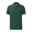 Iconic Polo FullGadgets.com