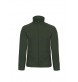 ID.501 MEN 100%POL ZIP INTERA FullGadgets.com