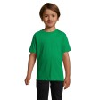 IMPERIAL KIDS - IMPERIAL KIDS T-SHIRT 190g FullGadgets.com