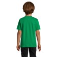 IMPERIAL KIDS - IMPERIAL KIDS T-SHIRT 190g FullGadgets.com