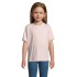 Imperial Kids - Imperial Kids T-Shirt 190G Personalizzabili