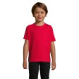 IMPERIAL KIDS - IMPERIAL KIDS T-SHIRT 190g FullGadgets.com