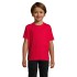 Imperial Kids - Imperial Kids T-Shirt 190G Personalizzabili