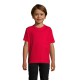 IMPERIAL KIDS - IMPERIAL KIDS T-SHIRT 190g FullGadgets.com