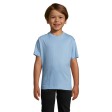 IMPERIAL KIDS - IMPERIAL KIDS T-SHIRT 190g FullGadgets.com