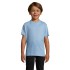 Imperial Kids - Imperial Kids T-Shirt 190G Personalizzabili