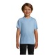 IMPERIAL KIDS - IMPERIAL KIDS T-SHIRT 190g FullGadgets.com