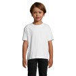 IMPERIAL KIDS - IMPERIAL KIDS T-SHIRT 190g FullGadgets.com