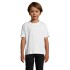 Imperial Kids - Imperial Kids T-Shirt 190G Personalizzabili