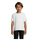 IMPERIAL KIDS - IMPERIAL KIDS T-SHIRT 190g FullGadgets.com