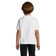 IMPERIAL KIDS - IMPERIAL KIDS T-SHIRT 190g FullGadgets.com