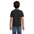 IMPERIAL KIDS - IMPERIAL KIDS T-SHIRT 190g FullGadgets.com