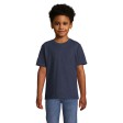 IMPERIAL KIDS - IMPERIAL KIDS T-SHIRT 190g FullGadgets.com