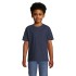 Imperial Kids - Imperial Kids T-Shirt 190G Personalizzabili