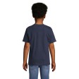 IMPERIAL KIDS - IMPERIAL KIDS T-SHIRT 190g FullGadgets.com