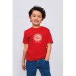 IMPERIAL KIDS - IMPERIAL KIDS T-SHIRT 190g FullGadgets.com