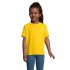 Imperial Kids - Imperial Kids T-Shirt 190G Personalizzabili