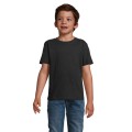 Imperial Kids - Imperial Kids T-Shirt 190G Personalizzabili