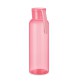 INDI - Bottiglia Tritan 500ml FullGadgets.com