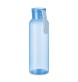 INDI - Bottiglia Tritan 500ml FullGadgets.com