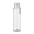 INDI - Bottiglia Tritan 500ml FullGadgets.com