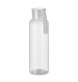 INDI - Bottiglia Tritan 500ml FullGadgets.com