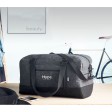 INDICO BAG - Borsa weekend in feltro RPET FullGadgets.com