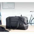 INDICO BAG - Borsa weekend in feltro RPET FullGadgets.com