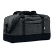 INDICO BAG - Borsa weekend in feltro RPET FullGadgets.com