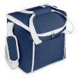 INDO - Borsa frigo in poliestere FullGadgets.com