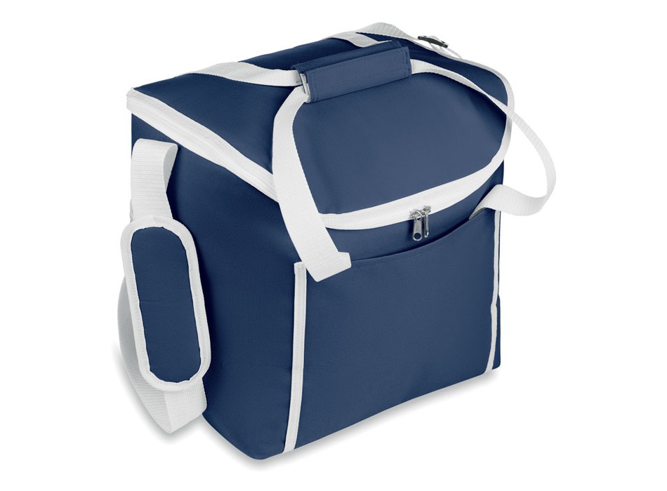 INDO - Borsa frigo in poliestere FullGadgets.com