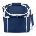 INDO - Borsa frigo in poliestere FullGadgets.com