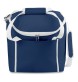 INDO - Borsa frigo in poliestere FullGadgets.com