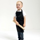 INFANT'S BIB APRON 35%P 35%C FullGadgets.com