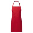 Infant Waterproof Apron FullGadgets.com