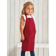 Infant Waterproof Apron FullGadgets.com