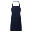 Infant Waterproof Apron FullGadgets.com