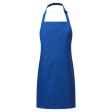 Infant Waterproof Apron FullGadgets.com