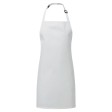 Infant Waterproof Apron FullGadgets.com