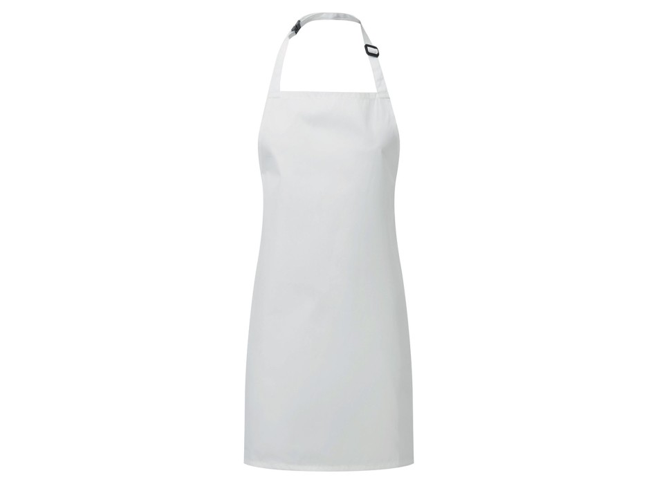 Infant Waterproof Apron FullGadgets.com