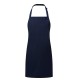 Infant Waterproof Apron100%P FullGadgets.com