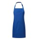 Infant Waterproof Apron100%P FullGadgets.com