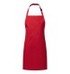 Infant Waterproof Apron100%P FullGadgets.com