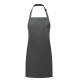 Infant Waterproof Apron100%P FullGadgets.com