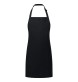 Infant Waterproof Apron100%P FullGadgets.com